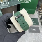 خرید ساعت مچی واتسون مردانه مدل Watson W1167G-575 از فروشگاه ساعت برنارد