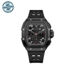 خرید ساعت مچی واتسون مردانه مدل Watson W1201G-401 از فروشگاه ساعت برنار