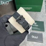خرید ساعت مچی واتسون مردانه مدل Watson W1201G-401 از فروشگاه ساعت برنار