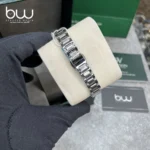 خرید ساعت مچی واتسون زنانه مدل Watson W1257L-301 از فروشگاه ساعت برنارد