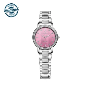 خرید ساعت مچی واتسون زنانه مدل Watson W1257L-301 از فروشگاه ساعت برنارد