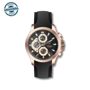خرید ساعت مچی ویتوریا مردانه مدل Vittoria VT3382-1 از فروشگاه ساعت برنارد