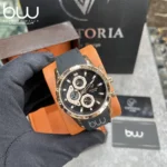 خرید ساعت مچی ویتوریا مردانه مدل Vittoria VT3382-1 از فروشگاه ساعت برنارد