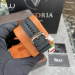خرید ساعت مچی ویتوریا مردانه مدل Vittoria VT3382-1 از فروشگاه ساعت برنارد
