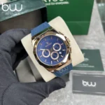 خرید ساعت مچی واتسون مردانه مدل Watson W1167G-202 از فروشگاه ساعت برنارد