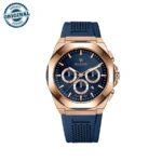 خرید ساعت مچی واتسون مردانه مدل Watson W1167G-202 از فروشگاه ساعت برنارد
