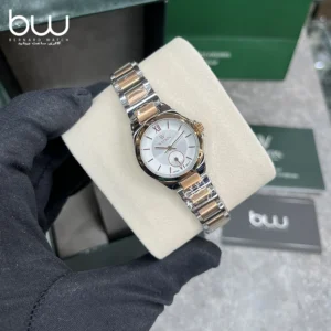 خرید ساعت مچی واتسون زنانه مدل Watson W1213L-359 از فروشگاه ساعت برنارد