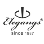 خرید ساعت مچی الگنگس Elegangs از ساعت برنارد