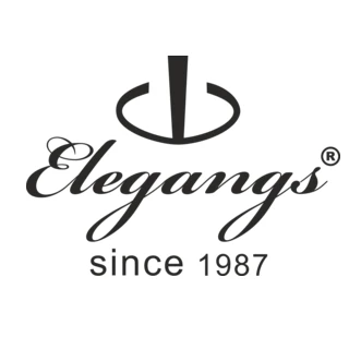 Elegangs