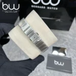 خرید ساعت مچی امگا کانسلیشن OMEGA Constellation از فروشگاه ساعت برنارد