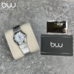 خرید ساعت مچی امگا کانسلیشن OMEGA Constellation از فروشگاه ساعت برنارد