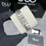 خرید ساعت مچی امگا کانسلیشن OMEGA Constellation از فروشگاه ساعت برنارد