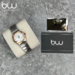 خرید ساعت مچی امگا کانسلیشن OMEGA Constellation از فروشگاه ساعت برنارد