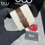 خرید ساعت مچی کارتیر زنانه مدل Cartier Ronde Solo از گالری ساعت برنارد