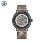 خرید ساعت مچی الگنگس مردانه مدل Elegangs SA81138-703R از گالری ساعت برنارد