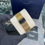 خرید ساعت مچی الگنگس مردانه مدل Elegangs SA81138-703R از گالری ساعت برنارد
