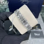 خرید ساعت مچی الگنگس زنانه مدل Elegangs SA8302-071 از گالری ساعت برنارد