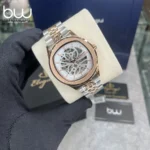 خرید ساعت مچی الگنگس مردانه مدل Elegangs SA8304-103 از گالری ساعت برنارد
