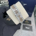 خرید ساعت مچی الگنگس مردانه مدل Elegangs SA8304-103 از گالری ساعت برنارد