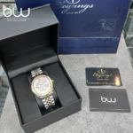 خرید ساعت مچی الگنگس مردانه مدل Elegangs SA8304-103 از گالری ساعت برنارد