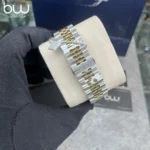 خرید ساعت مچی الگنگس مردانه مدل Elegangs SA8304-807 از گالری ساعت برنارد