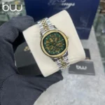 خرید ساعت مچی الگنگس زنانه مدل Elegangs SA8305-807 از گالری ساعت برنارد