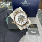 خرید ساعت مچی الگنگس مردانه مدل Elegangs SA8310-107 از گالری ساعت برنارد