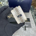 خرید ساعت مچی الگنگس مردانه مدل Elegangs SA8310-107 از گالری ساعت برنارد