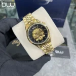 خرید ساعت مچی الگنگس زنانه مدل Elegangs SA8311-702 از گالری ساعت برنارد