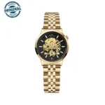 خرید ساعت مچی الگنگس زنانه مدل Elegangs SA8311-702 از گالری ساعت برنارد