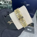 خرید ساعت مچی الگنگس زنانه مدل Elegangs SA8311-702 از گالری ساعت برنارد