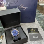 خرید ساعت مچی الگنگس مردانه مدل Elegangs SC8114-403 از گالری ساعت برنارد
