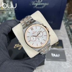 خرید ساعت مچی الگنگس مردانه مدل Elegangs SC8337-109 از گالری ساعت برنارد