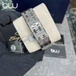 خرید ساعت مچی الگنگس مردانه مدل Elegangs SC8337-109 از گالری ساعت برنارد