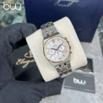 خرید ساعت مچی الگنگس زنانه مدل Elegangs SP8157-709 از گالری ساعت برنارد