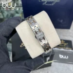 خرید ساعت مچی الگنگس زنانه مدل Elegangs SP8157-709 از گالری ساعت برنارد