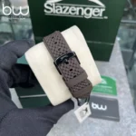 خرید ساعت مچی اسلازنجر مردانه مدل Slazenger SL.09.2083.2.02 از فروشگاه ساعت برنارد