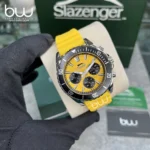 خرید ساعت مچی اسلازنجر مردانه مدل Slazenger SL.09.2274.2.04 از فروشگاه ساعت برنارد