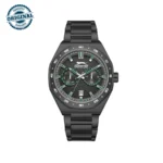 خرید ساعت مچی اسلازنجر مردانه مدل Slazenger SL.09.2340.2.03 از فروشگاه ساعت برنارد