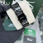 خرید ساعت مچی اسلازنجر مردانه مدل Slazenger SL.09.2340.2.03 از فروشگاه ساعت برنارد