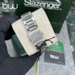 خرید ساعت مچی اسلازنجر مردانه مدل Slazenger SL.09.2345.2.03 از فروشگاه ساعت برنارد