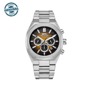 خرید ساعت مچی اسلازنجر مردانه مدل Slazenger SL.09.2345.2.03 از فروشگاه ساعت برنارد