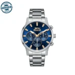 خرید ساعت مچی اسلازنجر مردانه مدل Slazenger SL.09.2356.2.02 از فروشگاه ساعت برنارد