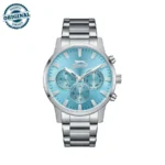 خرید ساعت مچی اسلازنجر مردانه مدل Slazenger SL.09.2356.2.06 از فروشگاه ساعت برنارد