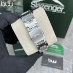 خرید ساعت مچی اسلازنجر مردانه مدل Slazenger SL.09.2356.2.06 از فروشگاه ساعت برنارد