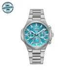 خرید ساعت مچی اسلازنجر مردانه مدل Slazenger SL.09.2364.2.03 از فروشگاه ساعت برنارد