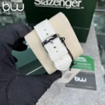 خرید ساعت مچی اسلازنجر مردانه مدل Slazenger SL.09.2390.2.05 از فروشگاه ساعت برنارد