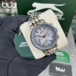 خرید ساعت مچی اسلازنجر مردانه مدل Slazenger SL.09.2391.2.04 از فروشگاه ساعت برنارد