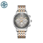 خرید ساعت مچی اسلازنجر مردانه مدل Slazenger SL.09.2391.2.04 از فروشگاه ساعت برنارد