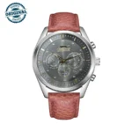 خرید ساعت مچی اسلازنجر مردانه مدل Slazenger SL.09.2395.2.05 از فروشگاه ساعت برنارد